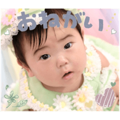 mayuyu_20230903192524