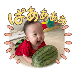 YUTO_20230903230658