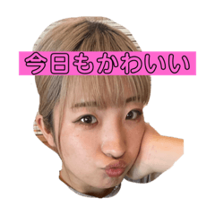 nasusu_20230903230131