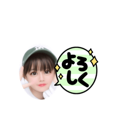 milktee_20230903211930