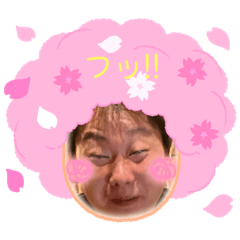 ARISA_20230903214522