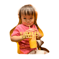 Arisa_20230903231839