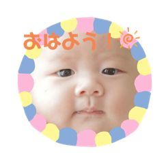 SAYURI_20230903233017