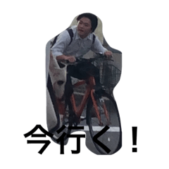 naotin_20230903212530