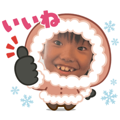 AOI_20230903214331