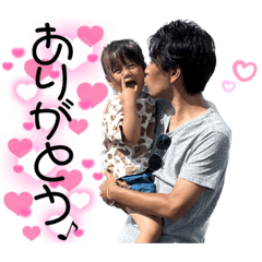 nao_20230903233713