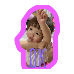 Arisa_20230903234411