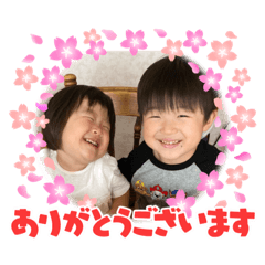 mayuyu_20230904113424