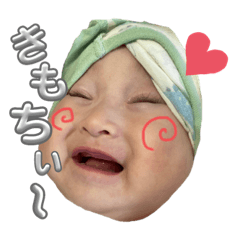 momoma_20230904131235