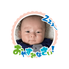 smile_20230904133049