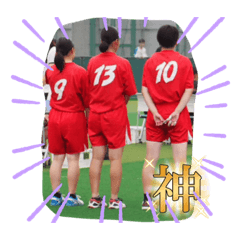 HANA_20230904132200