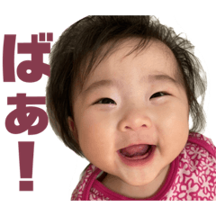 KANA_20230903225549