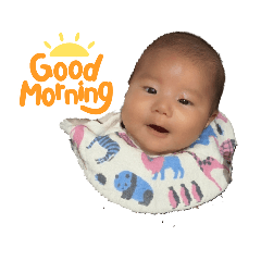 jinjin_20230904102232