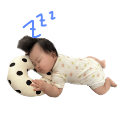 konatsu_20230904104830