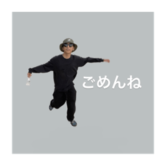 hi_20230904041520