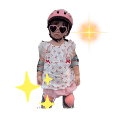 Yuka_20230904110914