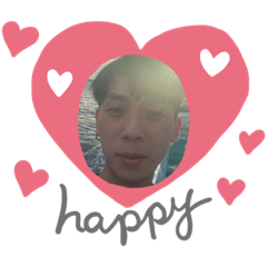 奶吉