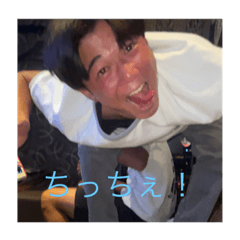 Y_20230903231147