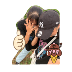 HANA_20230904142242