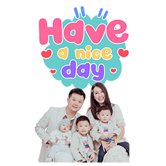 Sumo 's Family