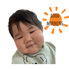 sakura_20230904090852