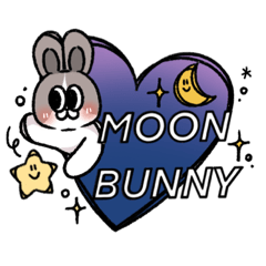 moonbunny_3.0