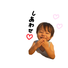 aoi_20230904155721