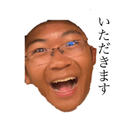 Melon_20230904162951