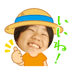 TOM_20230903115824