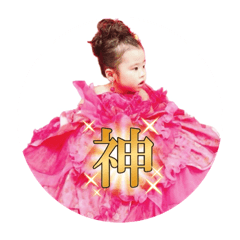 sakura_20230904165940