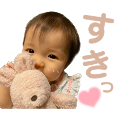 tsubuchan_20230904164139