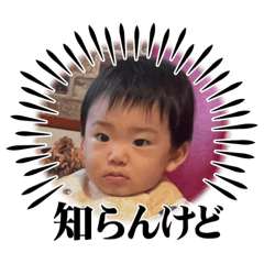 okanon_20230904171416