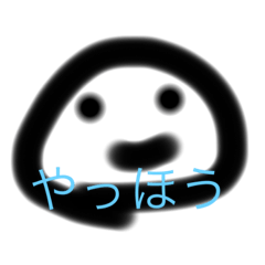 nao_20230904171803