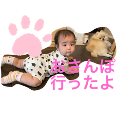 nicoro_20230904173711