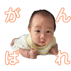 Sayuri_20230904181603