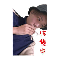 Kana_20230904181727
