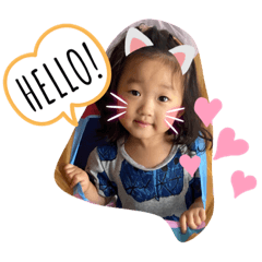 T-Dragon_20230904182620