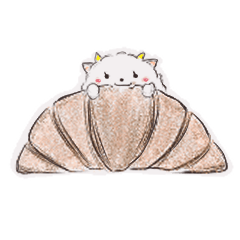 sheep's bakery 2