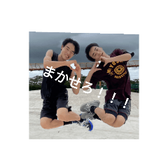 kosuke_20230905072854