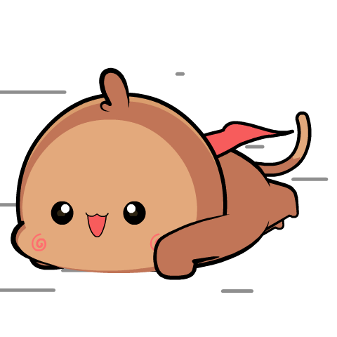 Little Monkey 4 : Pop-up stickers