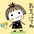 キム・ヒョンジュン×宇宙神 - LINE スタンプ | LINE STORE