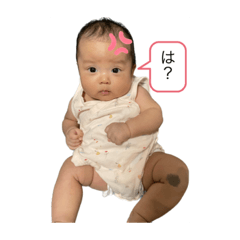 KanA_20230905014725