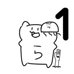 Ninosan_20230905021910