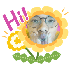 yukari_20230904215704