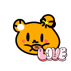 Hana_20230905113813