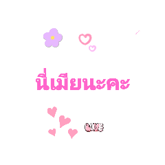 jaoa love_20230905083619