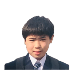 Not Gakii