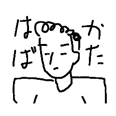 peco_20230904173932
