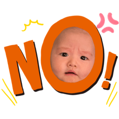 豪ㄍㄜ