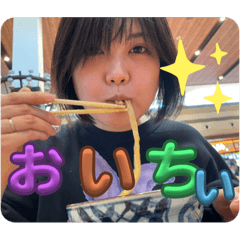 oniku_20230905001838